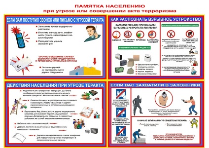 Инфографика рус