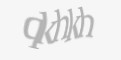 Защитный код